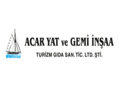 Acar Yat