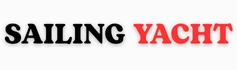 Fishing BoatSailing Yacht | For Rent & For Sale Listings, News, Directory, Magazine, PR and Advertising